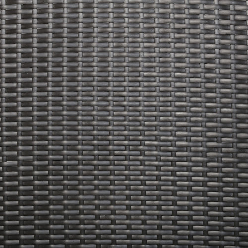 Sol 72 Outdoor™ Merton 7Piece Patio Furniture Sets Outdoor Rattan